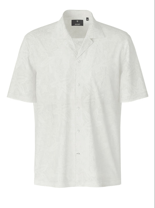 JOOP! Leisure Shirt - JSH-283Kawai3-1-2-W