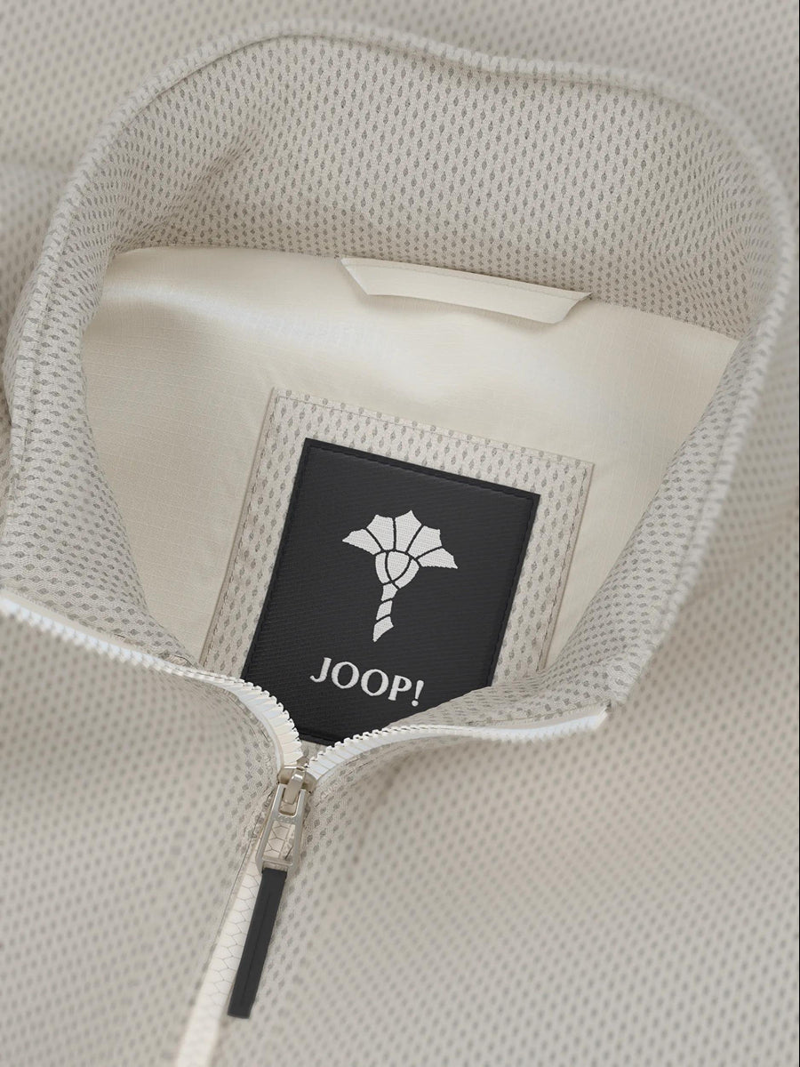 JOOP! Leisure Jacket - JO-358Pablo