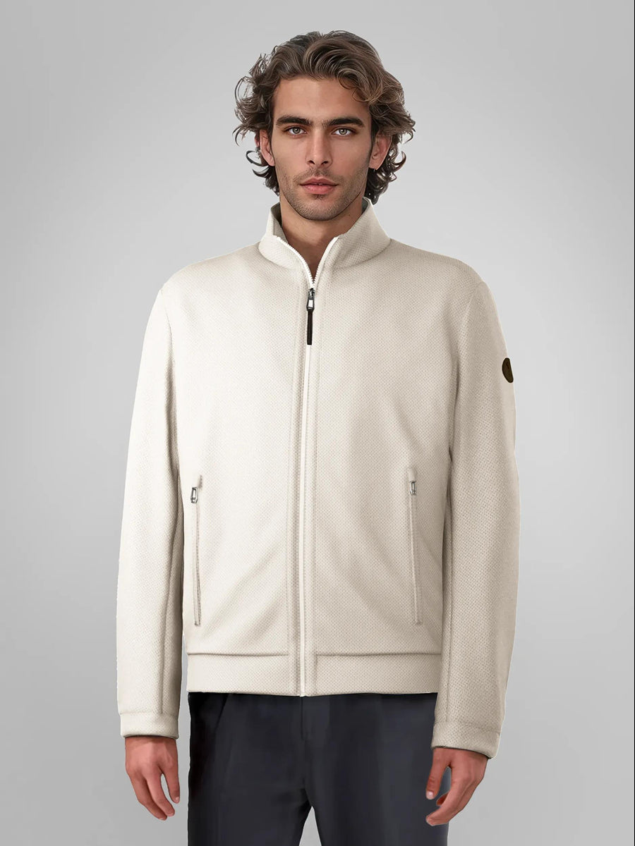 JOOP! Leisure Jacket - JO-358Pablo
