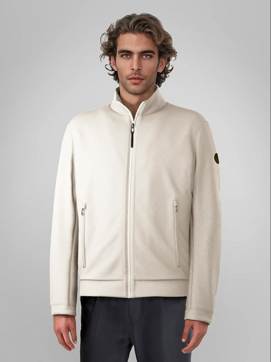 JOOP! Leisure Jacket - JO-358Pablo