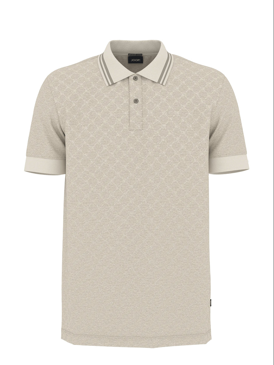 JOOP! Polo - JJ-Jessino