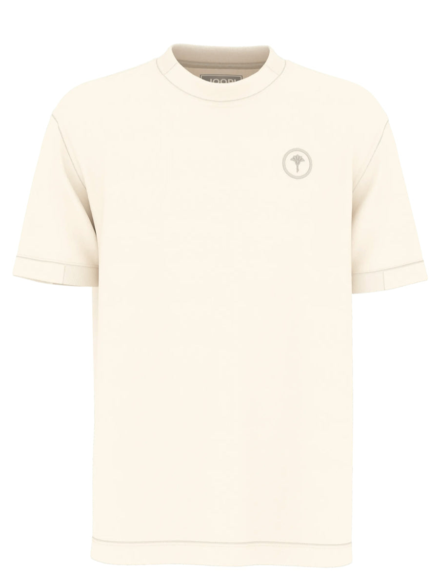 JOOP! T-Shirt - JJ-Dallacio