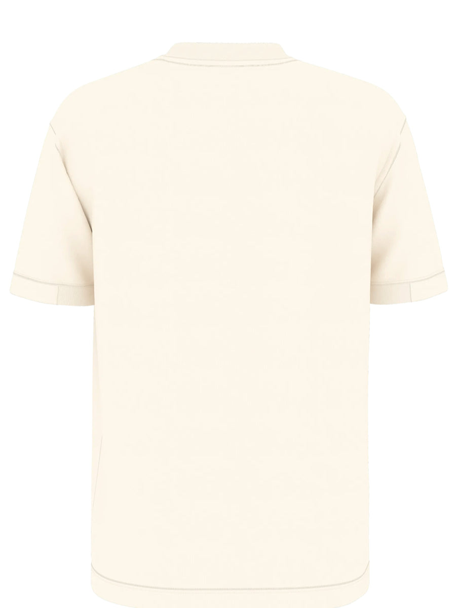 JOOP! T-Shirt - JJ-Dallacio