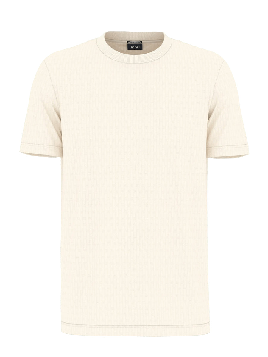 JOOP! T-Shirt - JJ-Raulos