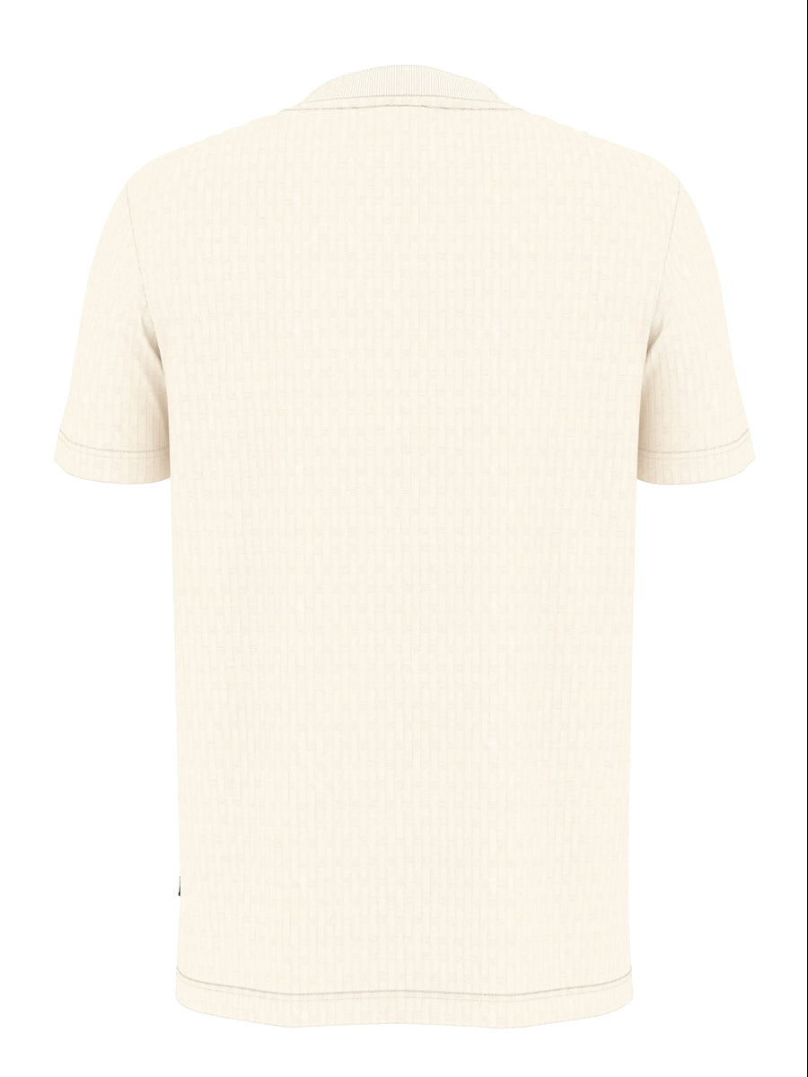 JOOP! T-Shirt - JJ-Raulos