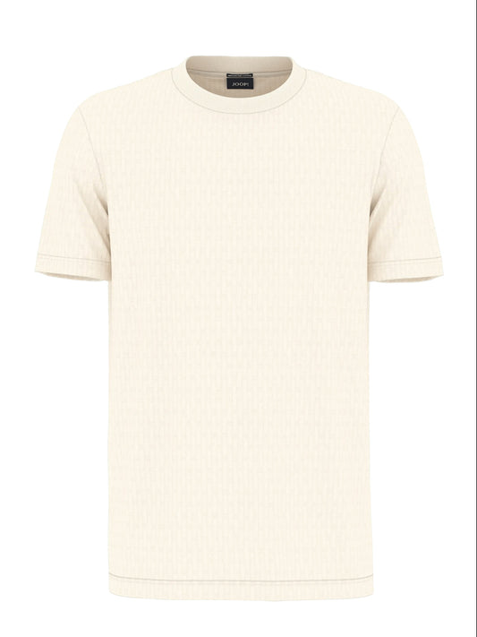 JOOP! T-Shirt - JJ-Raulos