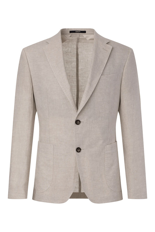 JOOP! Blazer - JB-47Hoverest