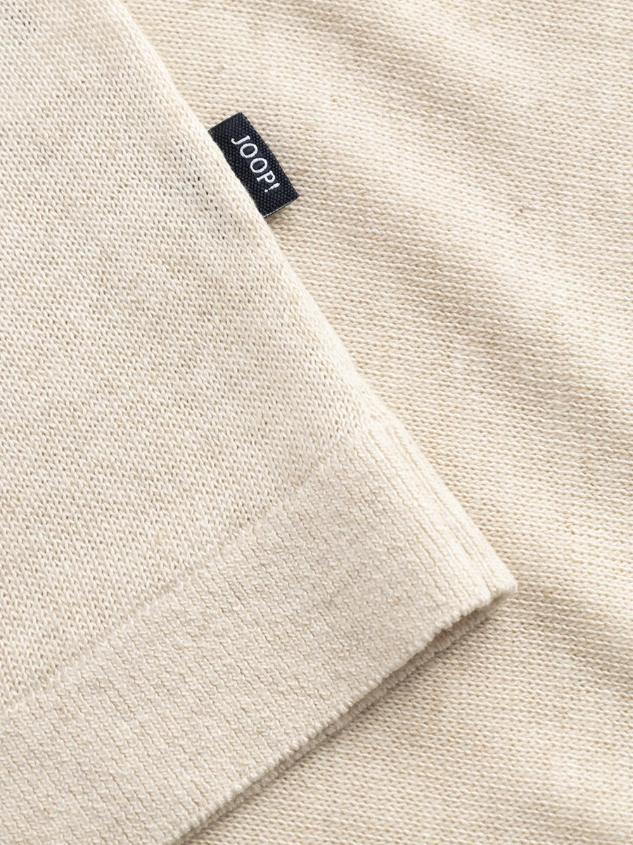 JOOP! Knit T-Shirt - JK-08Marosoro