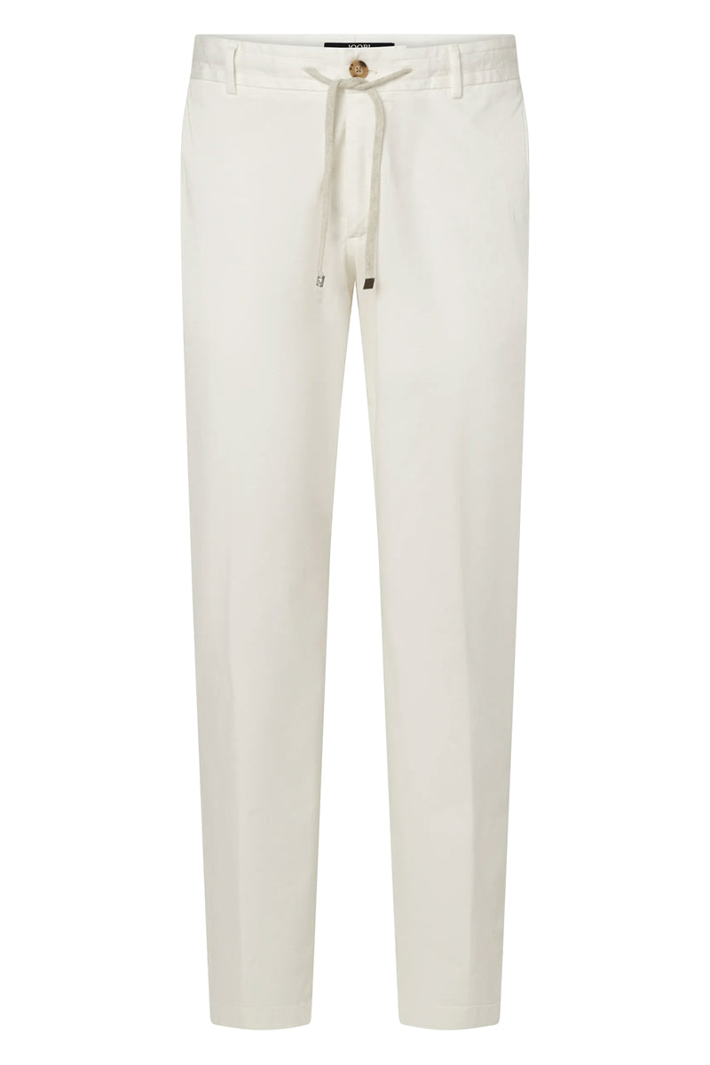 JOOP! Leisure Trouser - JT-79Sake-D