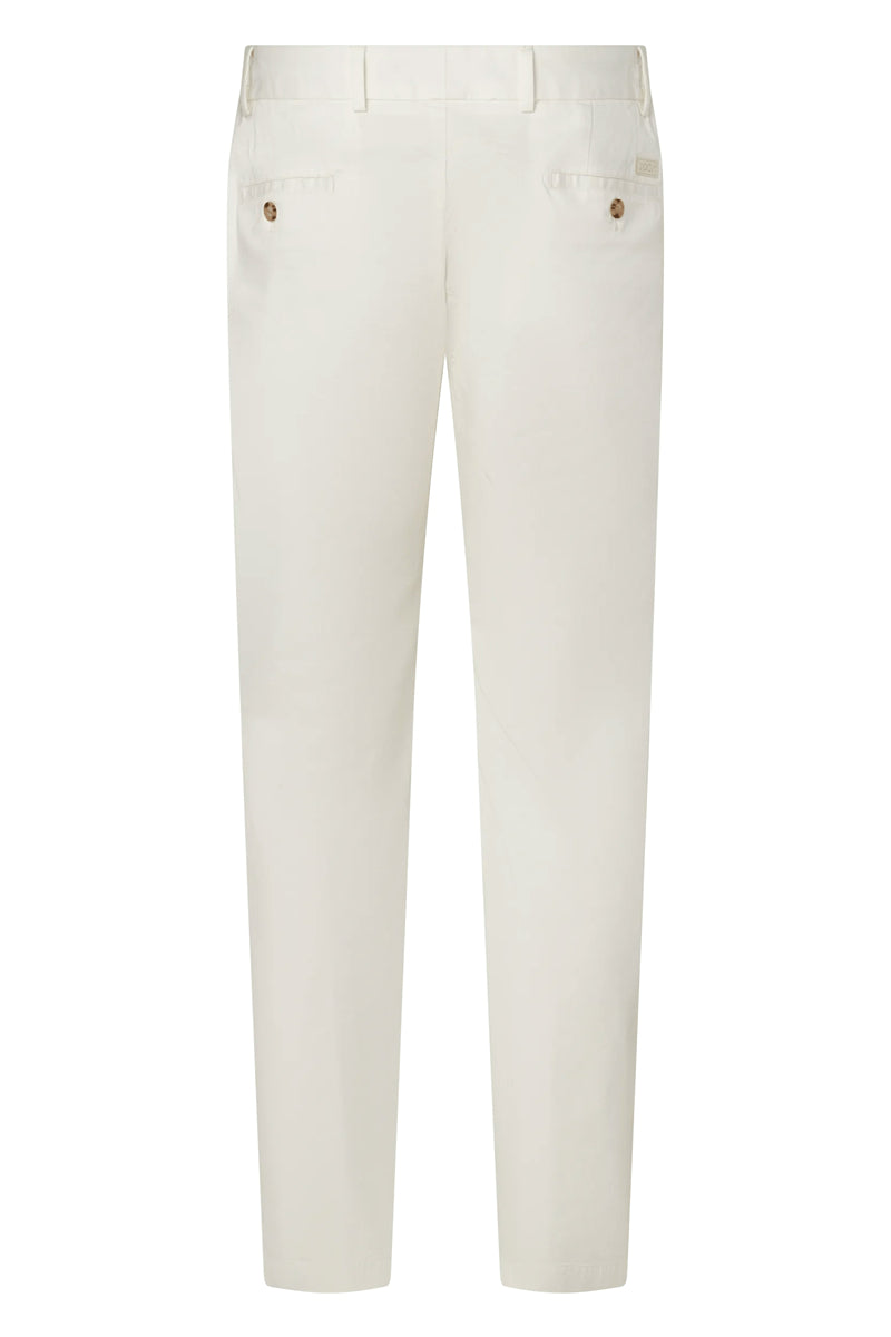JOOP! Leisure Trouser - JT-79Sake-D