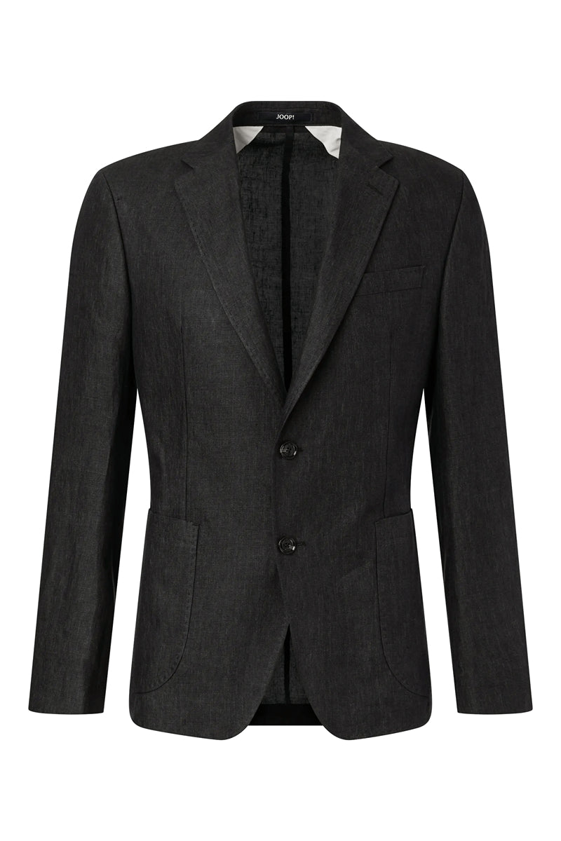 JOOP! Blazer - JB-47Hoverest