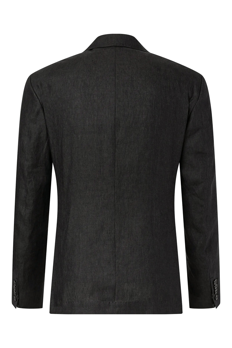 JOOP! Blazer - JB-47Hoverest