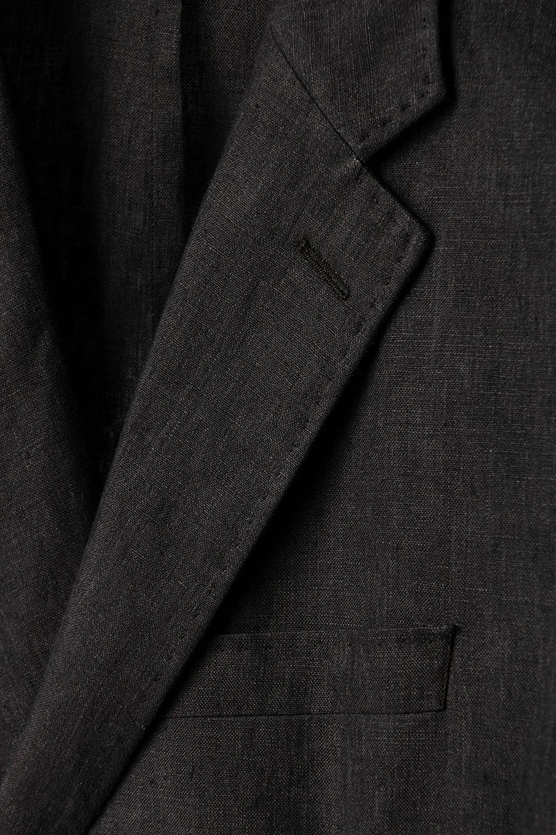JOOP! Blazer - JB-47Hoverest