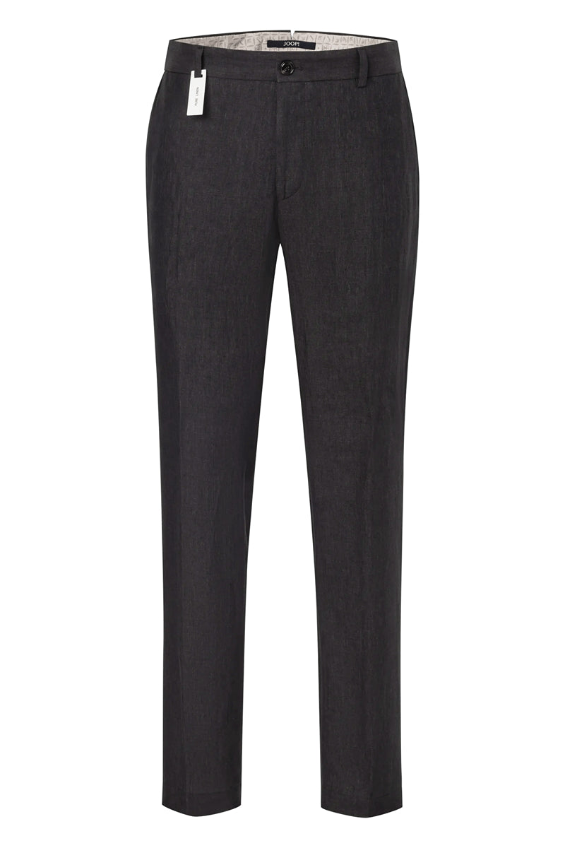 JOOP! Leisure Trouser - JT-18Hank50