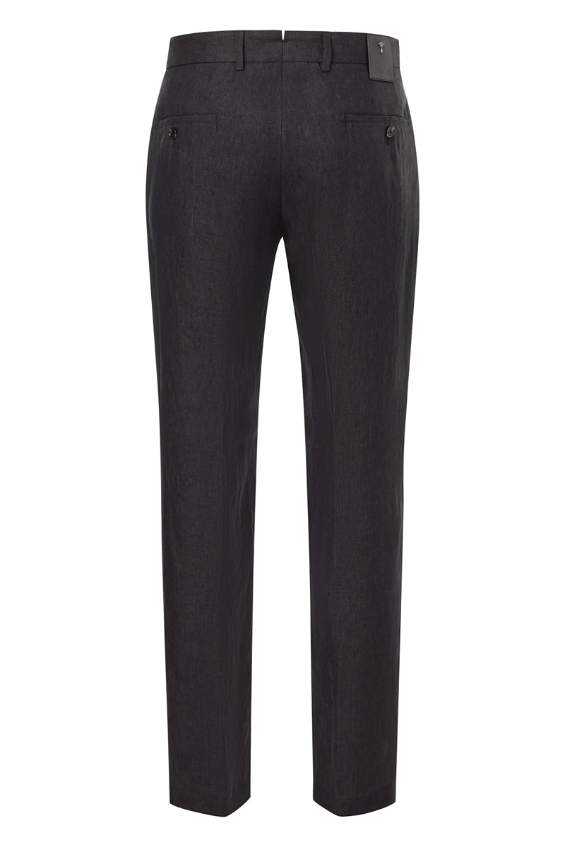 JOOP! Leisure Trouser - JT-18Hank50