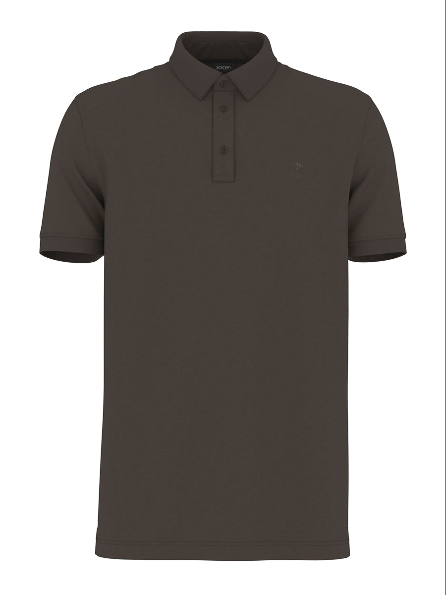 JOOP! Polo - JJ-11Primo