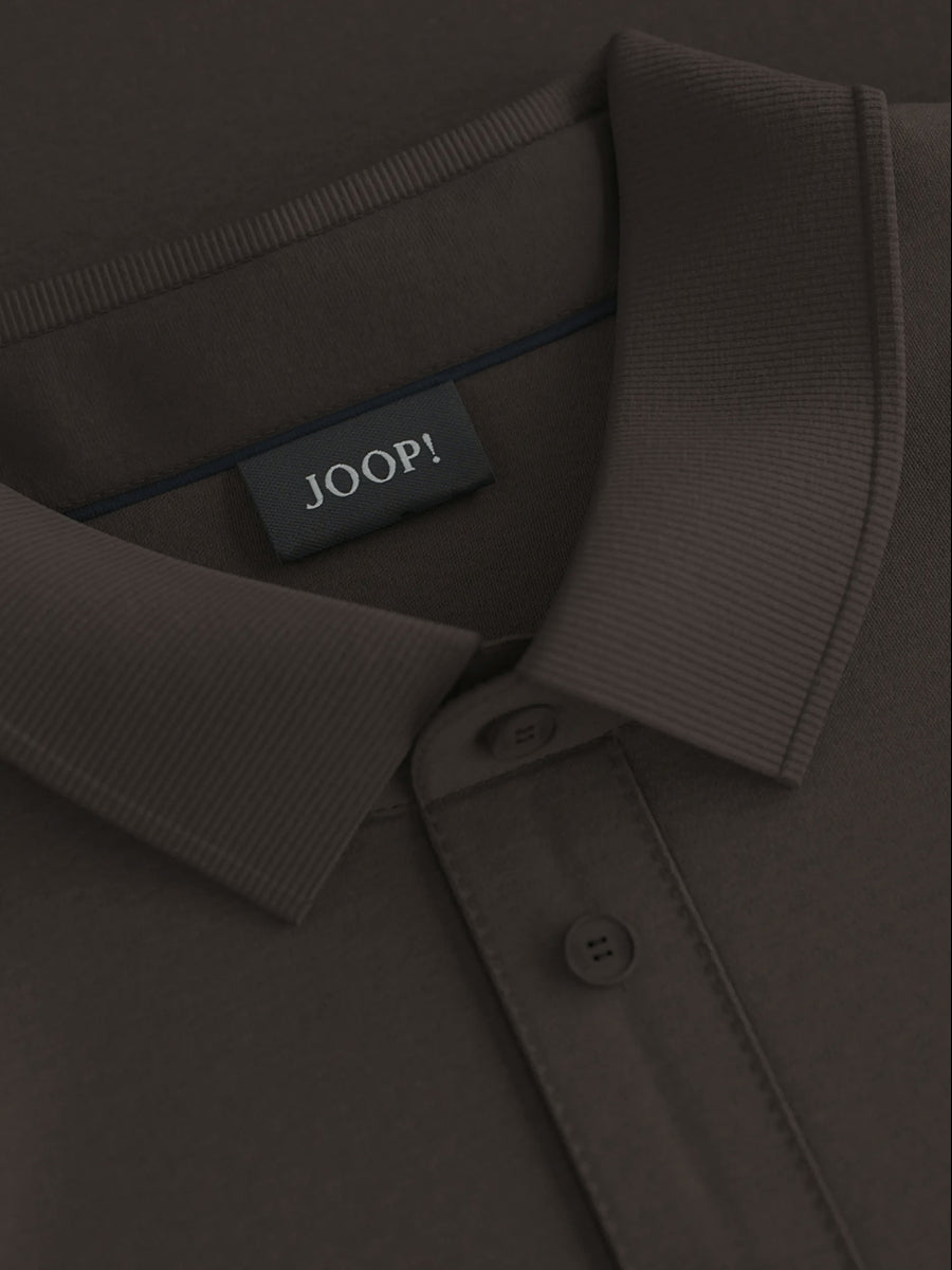 JOOP! Polo - JJ-11Primo