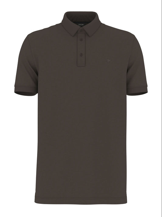 JOOP! Polo - JJ-11Primo