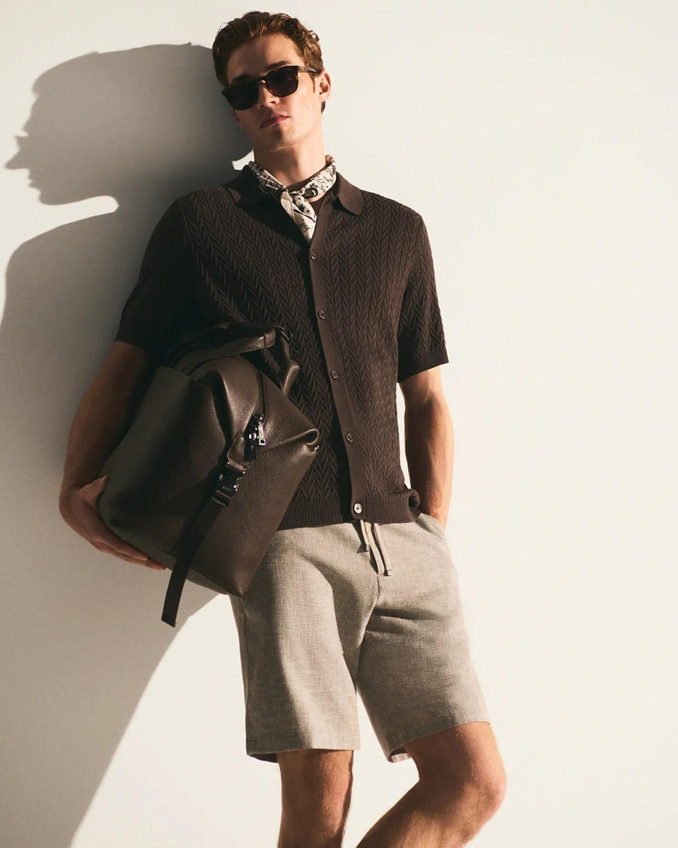 JOOP! Polo - JK-05Tristao