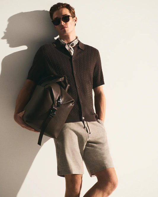 JOOP! Polo - JK-05Tristao