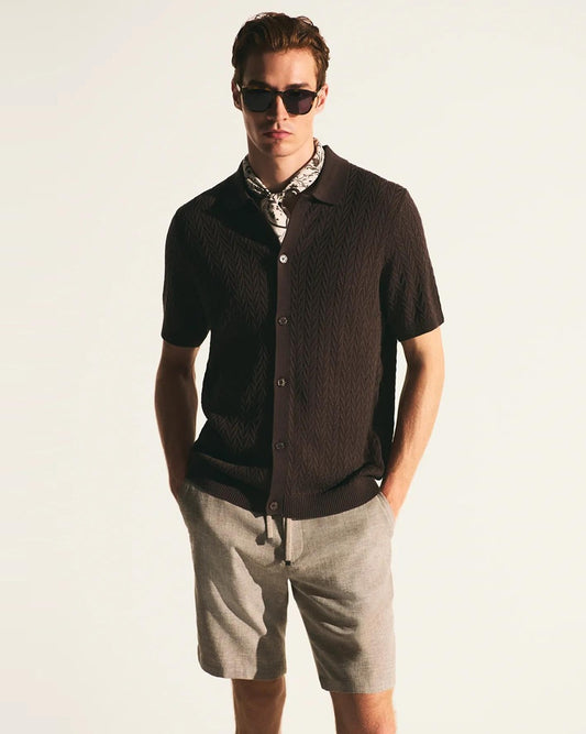 JOOP! Polo - JK-05Tristao