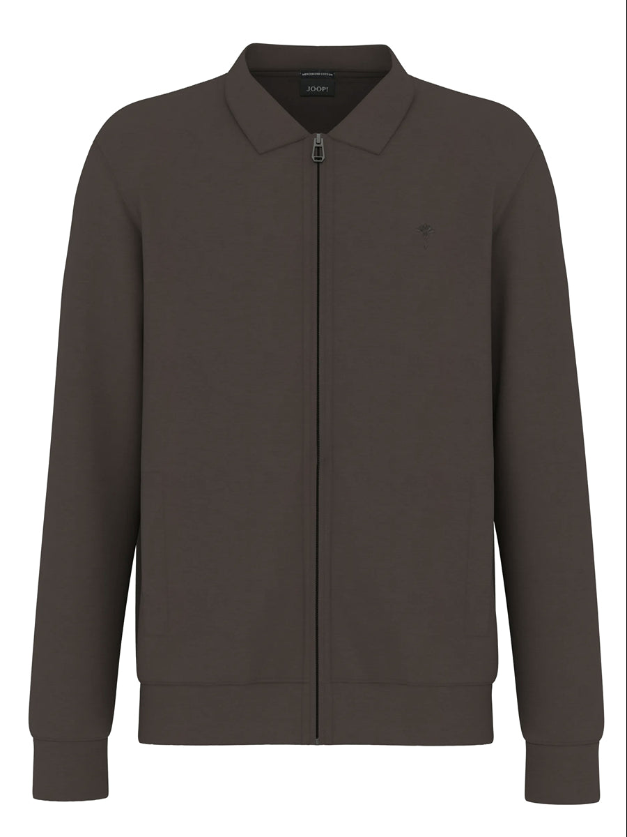 JOOP! Full Zip Cardigan - JJ-Ricardio