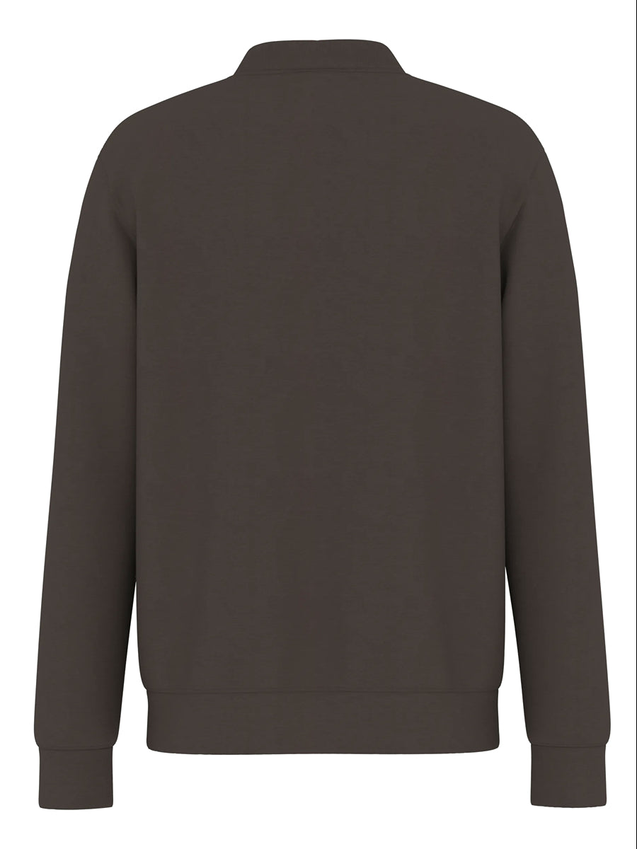 JOOP! Full Zip Cardigan - JJ-Ricardio