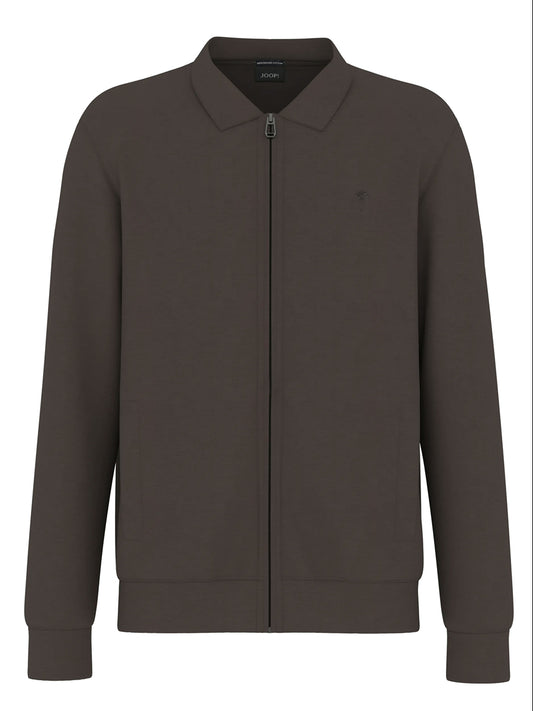 JOOP! Full Zip Cardigan - JJ-Ricardio