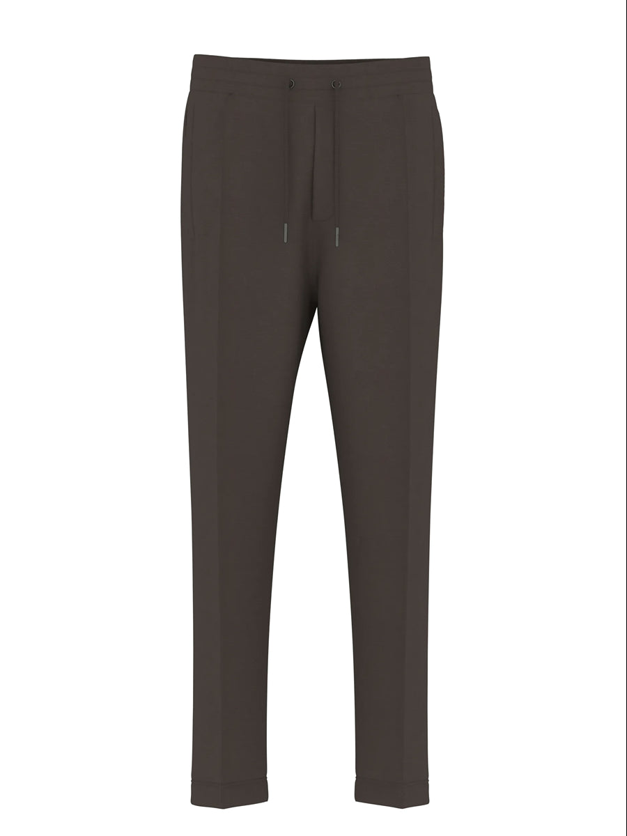 JOOP! Leisure Trouser - JJ-Josemiguel
