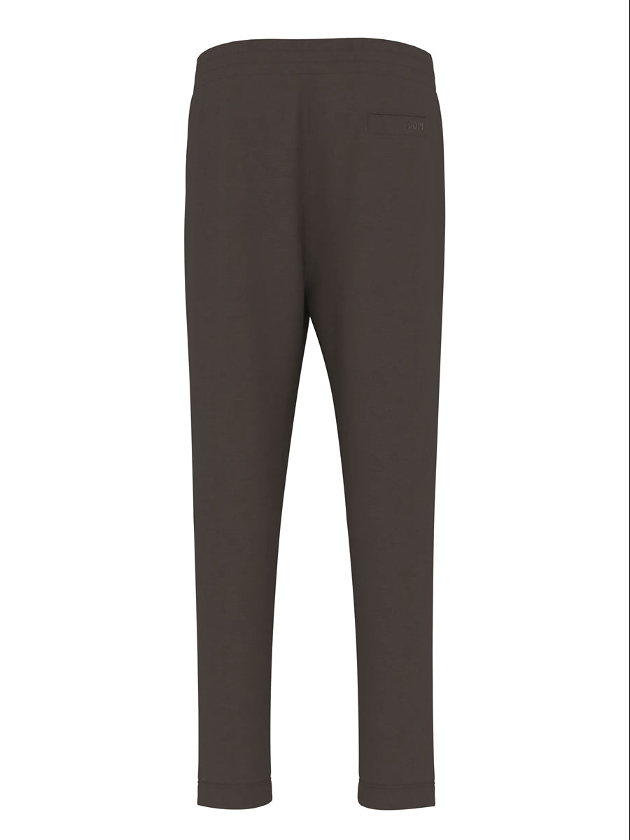JOOP! Leisure Trouser - JJ-Josemiguel