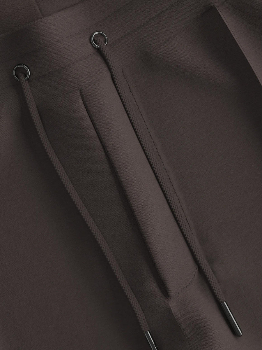 JOOP! Leisure Trouser - JJ-Josemiguel