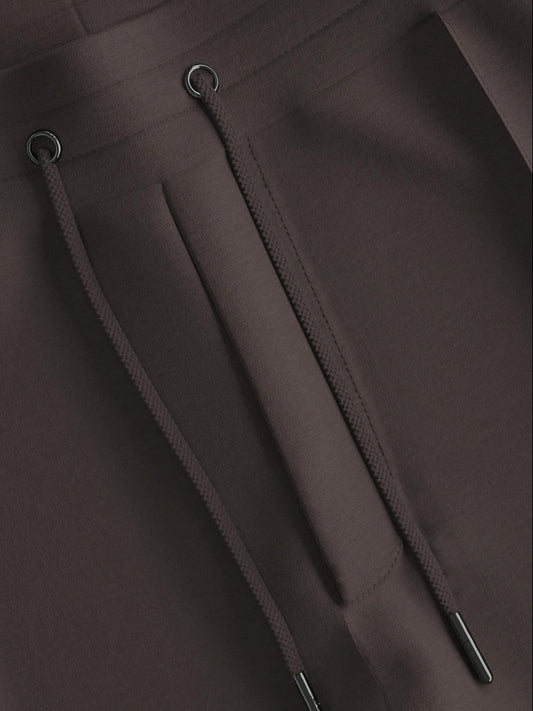 JOOP! Leisure Trouser - JJ-Josemiguel