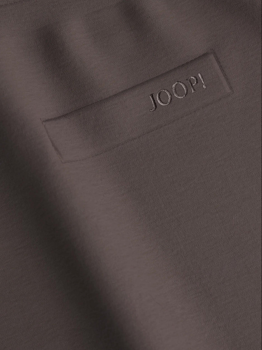 JOOP! Leisure Trouser - JJ-Josemiguel