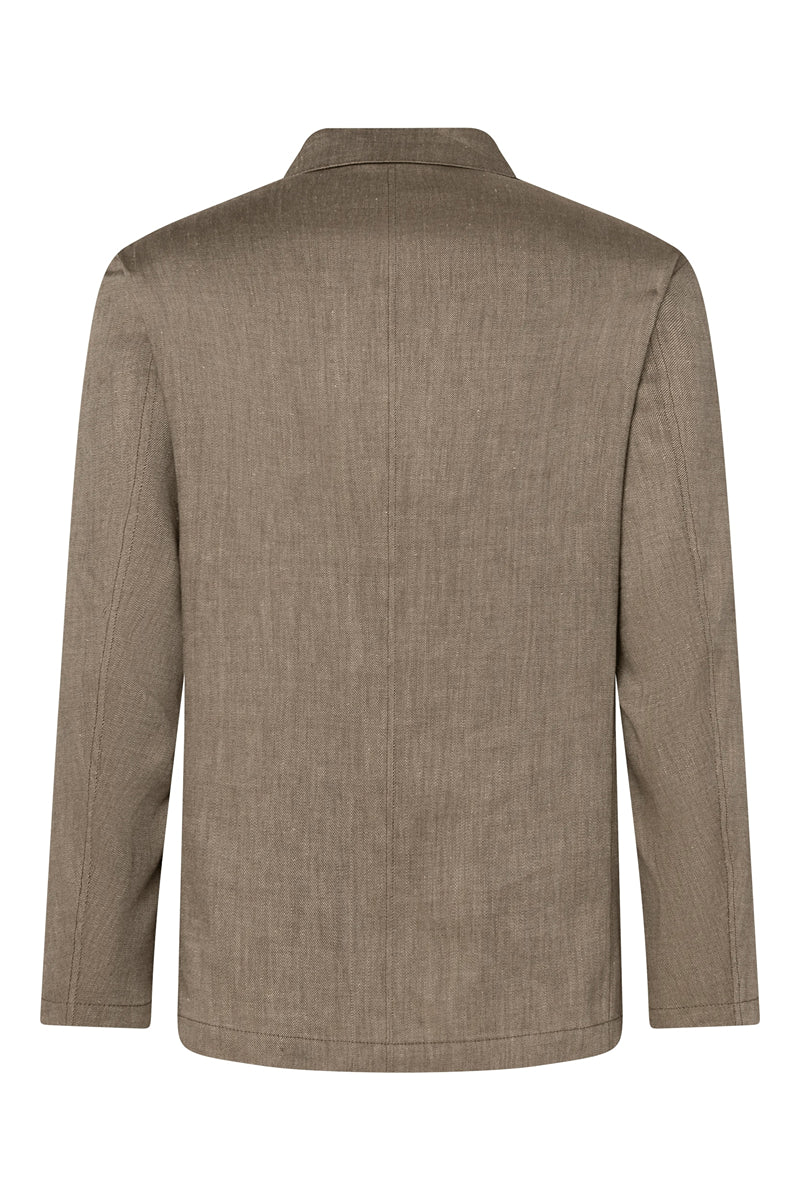 JOOP! Shirt Jacket - 111Hotcat