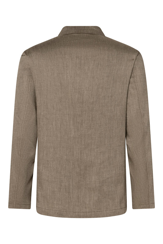 JOOP! Shirt Jacket - 111Hotcat