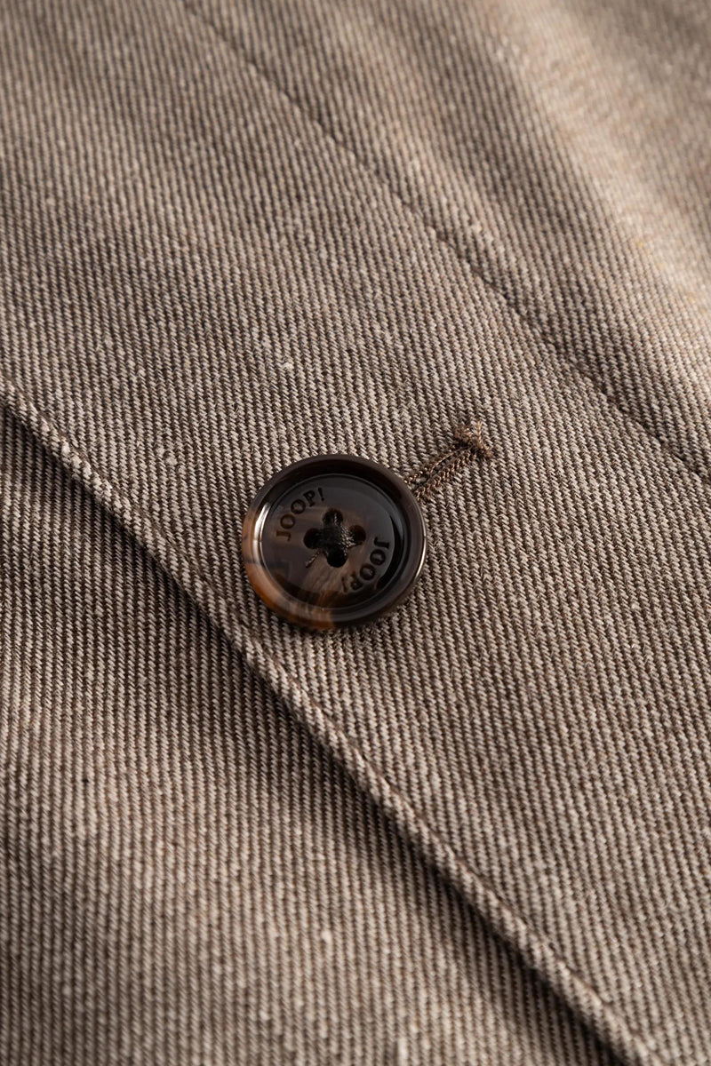 JOOP! Shirt Jacket - 111Hotcat