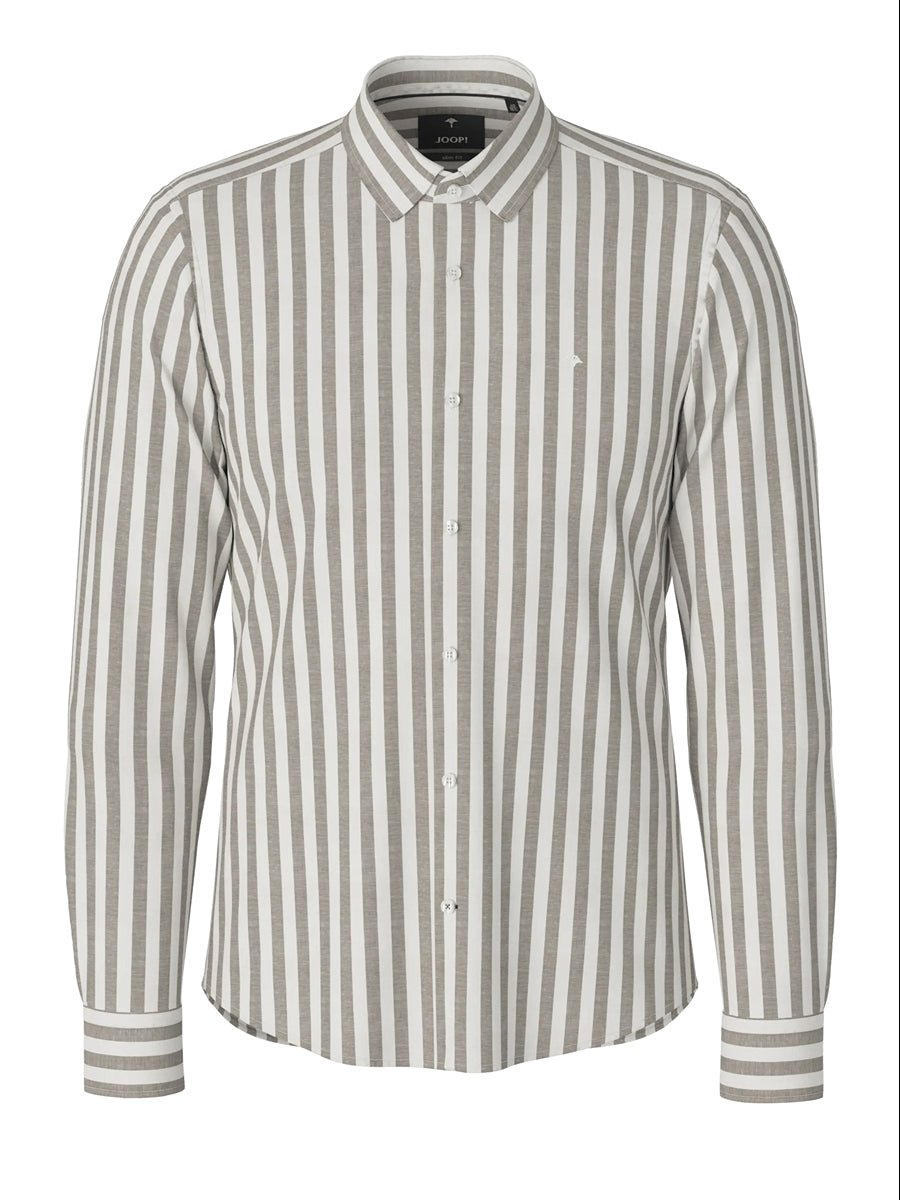 JOOP! Leisure Shirt - JSH-264Pit1-W