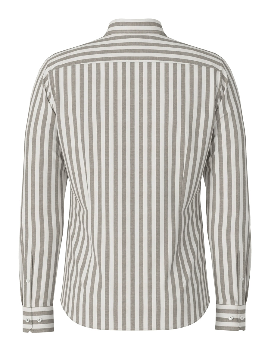 JOOP! Leisure Shirt - JSH-264Pit1-W