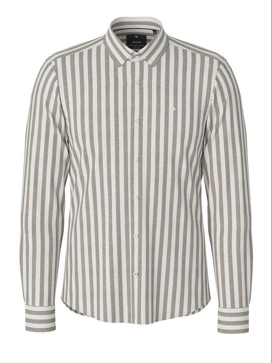 JOOP! Leisure Shirt - JSH-264Pit1-W