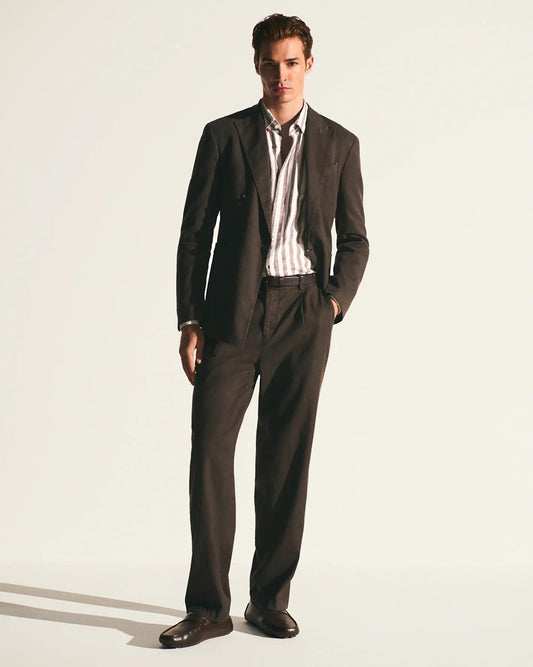 JOOP! Leisure Shirt - JSH-264Pit1-W