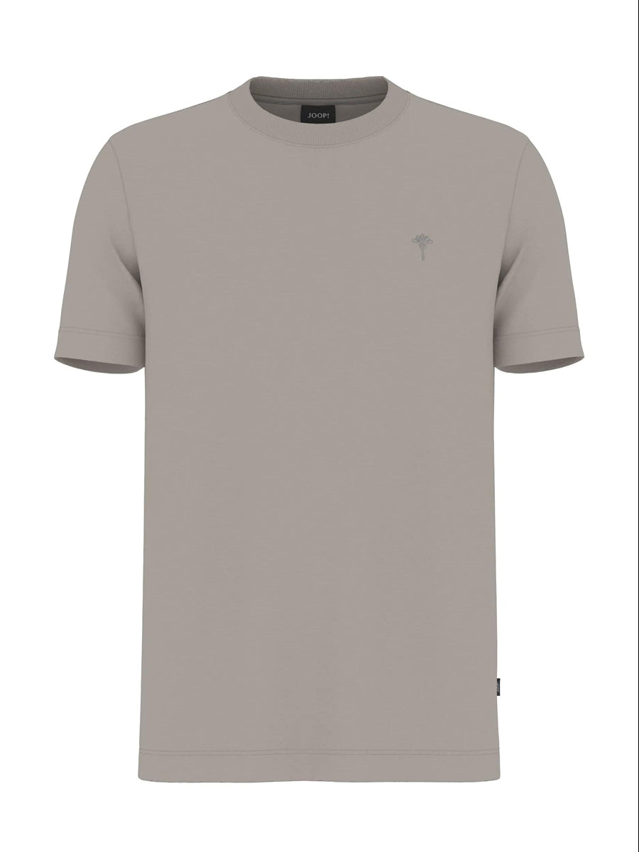 JOOP! T-Shirt - 17 JJ-22Priamo