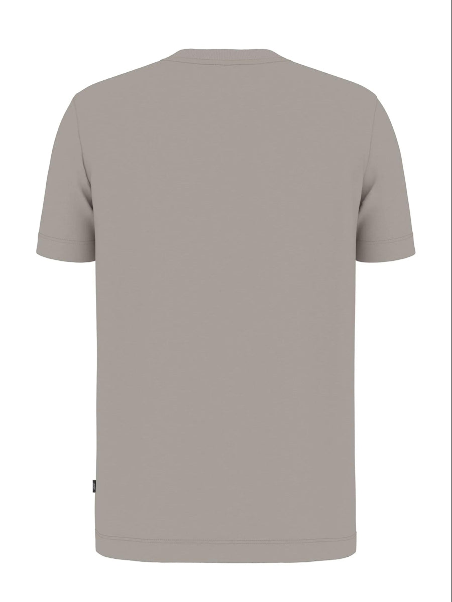 JOOP! T-Shirt - 17 JJ-22Priamo