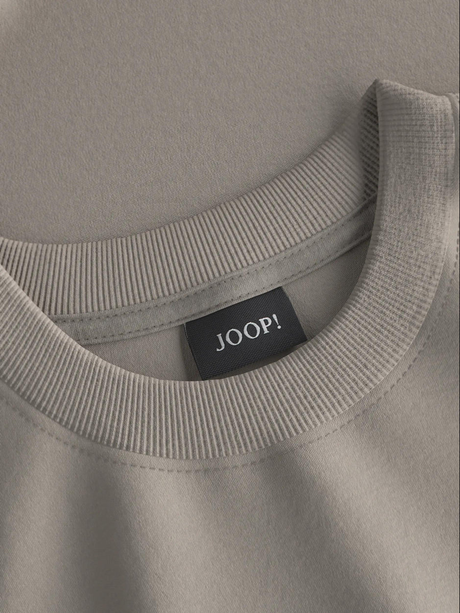 JOOP! T-Shirt - 17 JJ-22Priamo