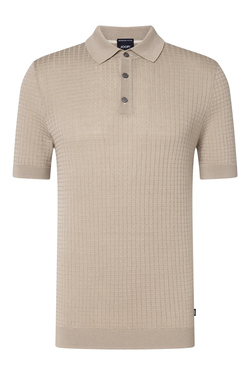JOOP! Polo - JK-03Vanceo