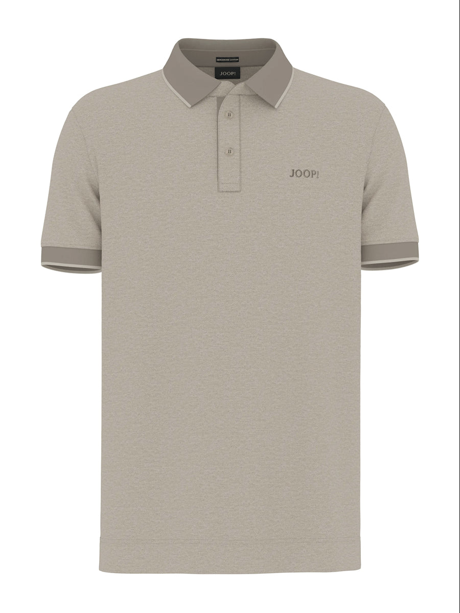 JOOP! Polo - JJ-Percyco