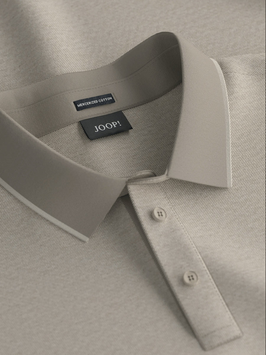 JOOP! Polo - JJ-Percyco