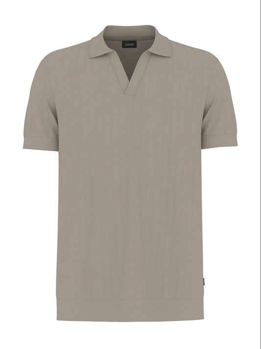 JOOP! Polo - JJ-Baronito