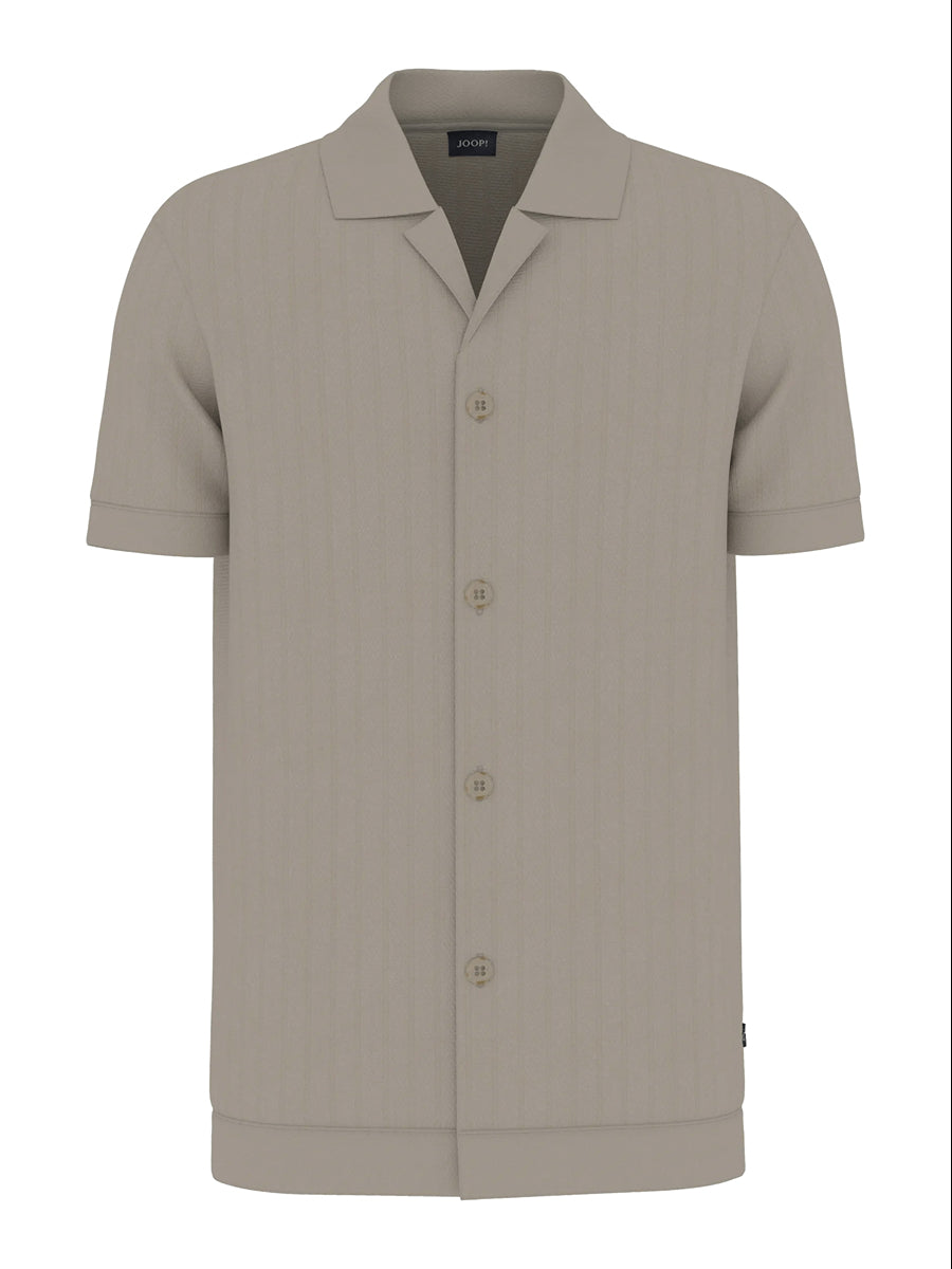 JOOP! Poloshirt - JJ-Juanmanuel