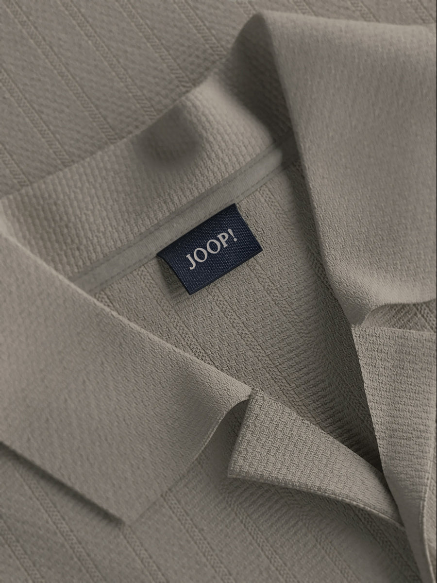 JOOP! Poloshirt - JJ-Juanmanuel