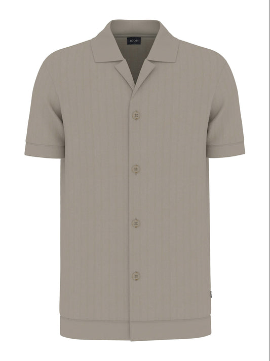 JOOP! Poloshirt - JJ-Juanmanuel